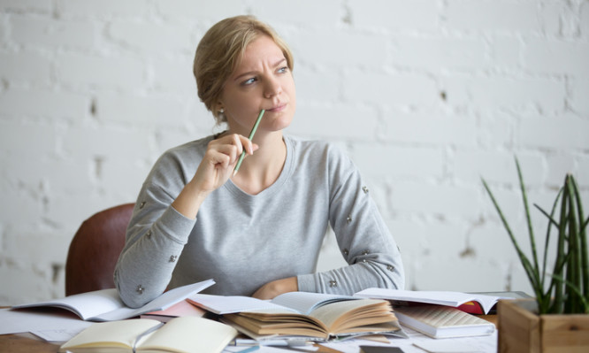 Μνήμη: Πέντε συμβουλές για να την διατηρήσετε σε καλή κατάσταση