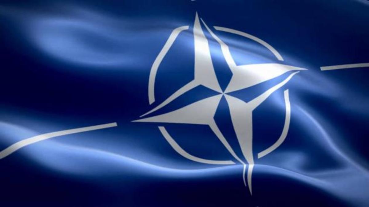 Η ΠΓΔΜ έχει δρόμο ακόμη για να ενταχθεί στη συμμαχία! [vid]