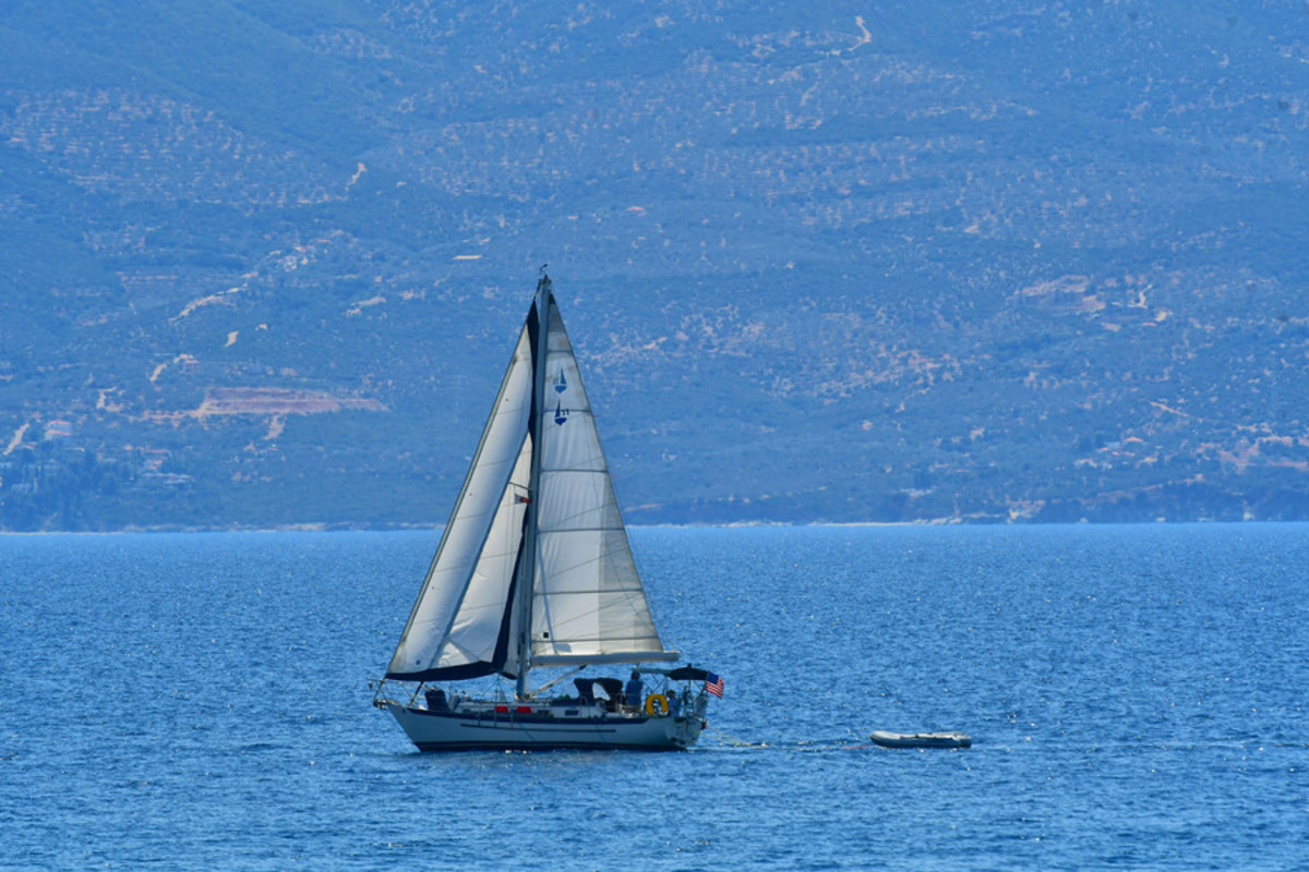 καιρός