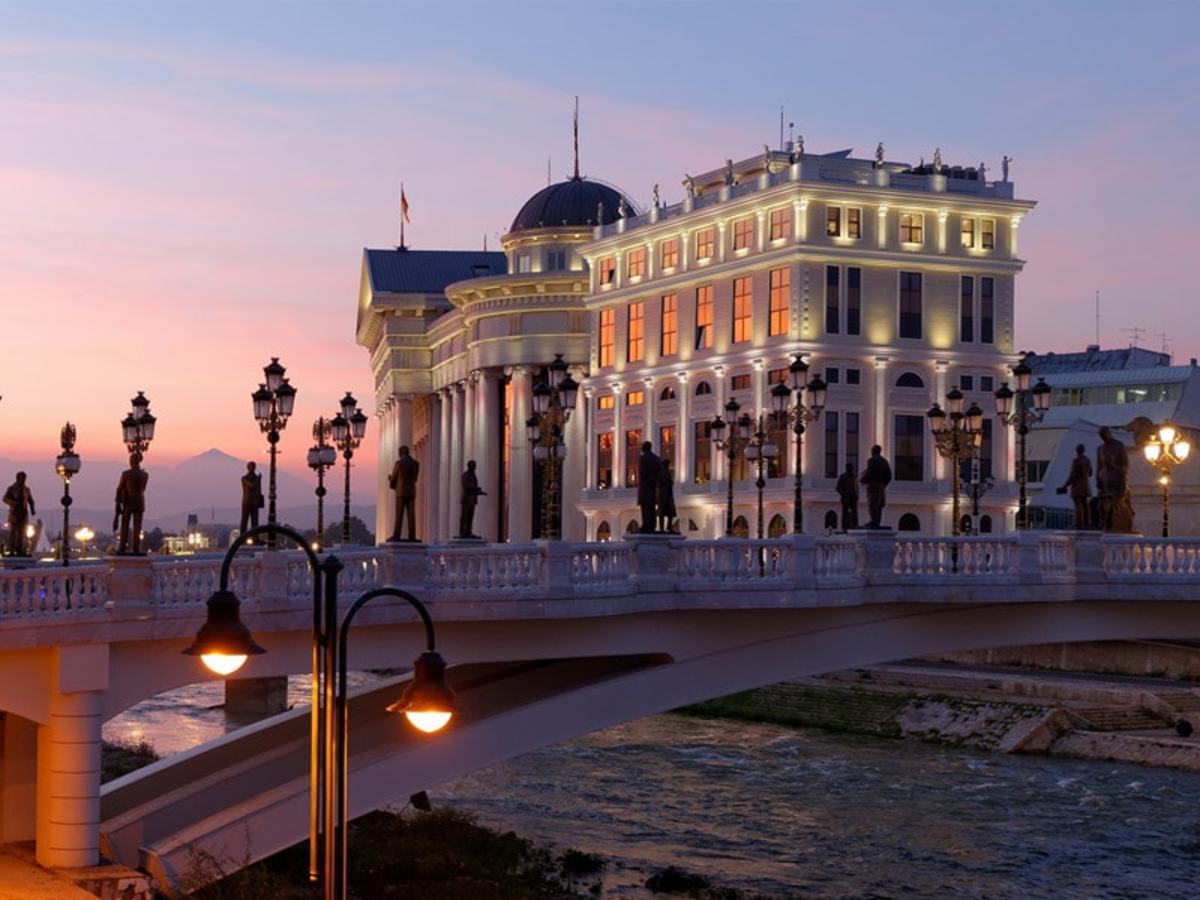 Προκαλούν οι Τούρκοι: Δημοσίευμα αμφισβητεί ότι ήταν Έλληνας ο Μέγας Αλέξανδρος