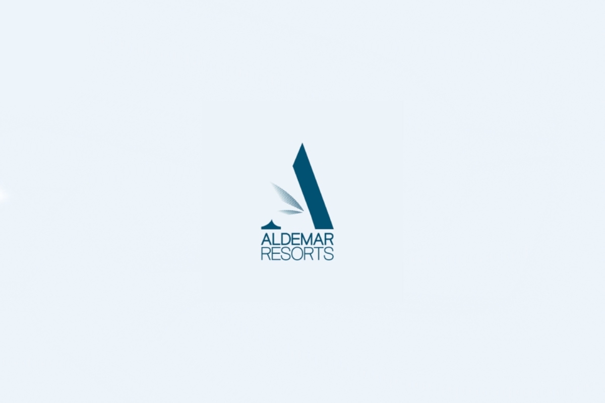 Ταξιδέψτε στα 9 ολοκαίνουργια websites του ομίλου Aldemar Resorts