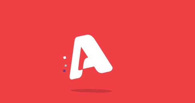 “Διέκοψα προσωρινά τη συνεργασία μου με τον Alpha, υπήρχε ένα προσωπικό πρόβλημα…”