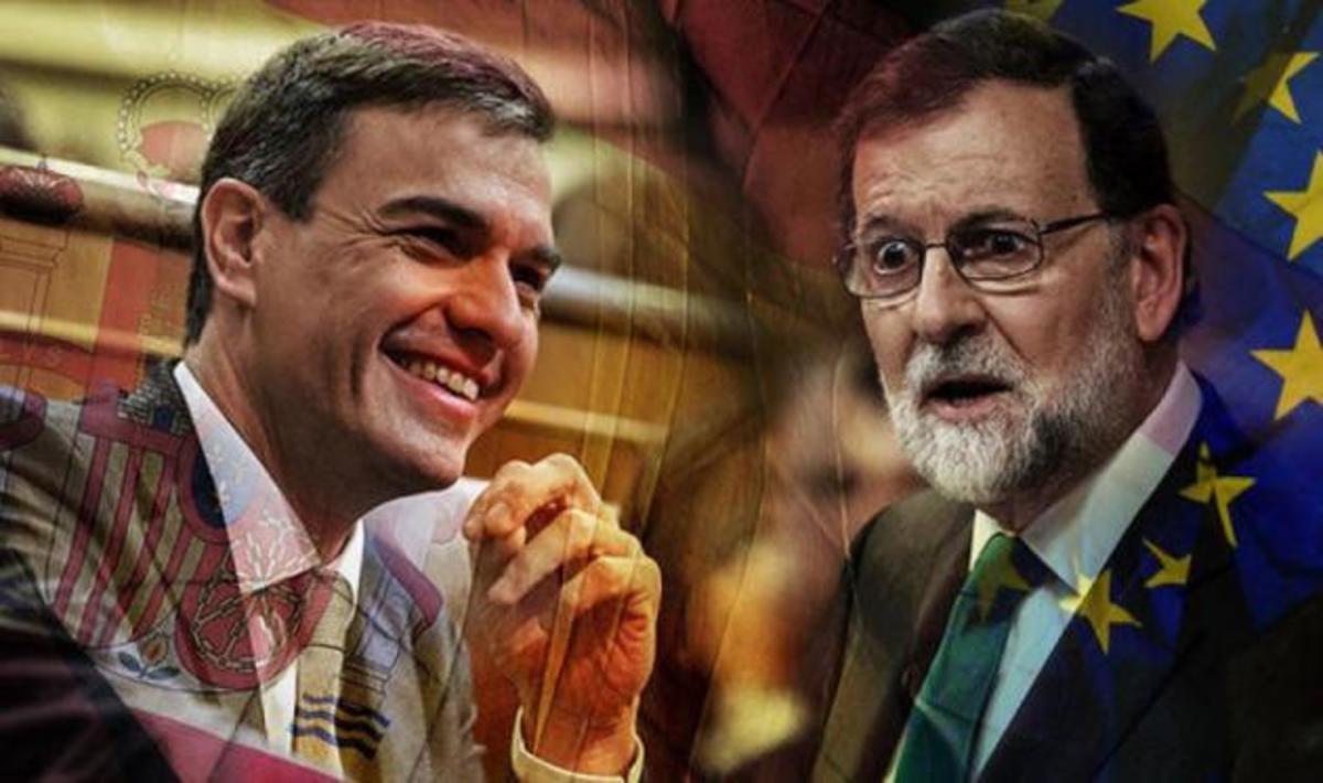 Ανάλυση: Η επιστροφή των Ισπανών σοσιαλιστών