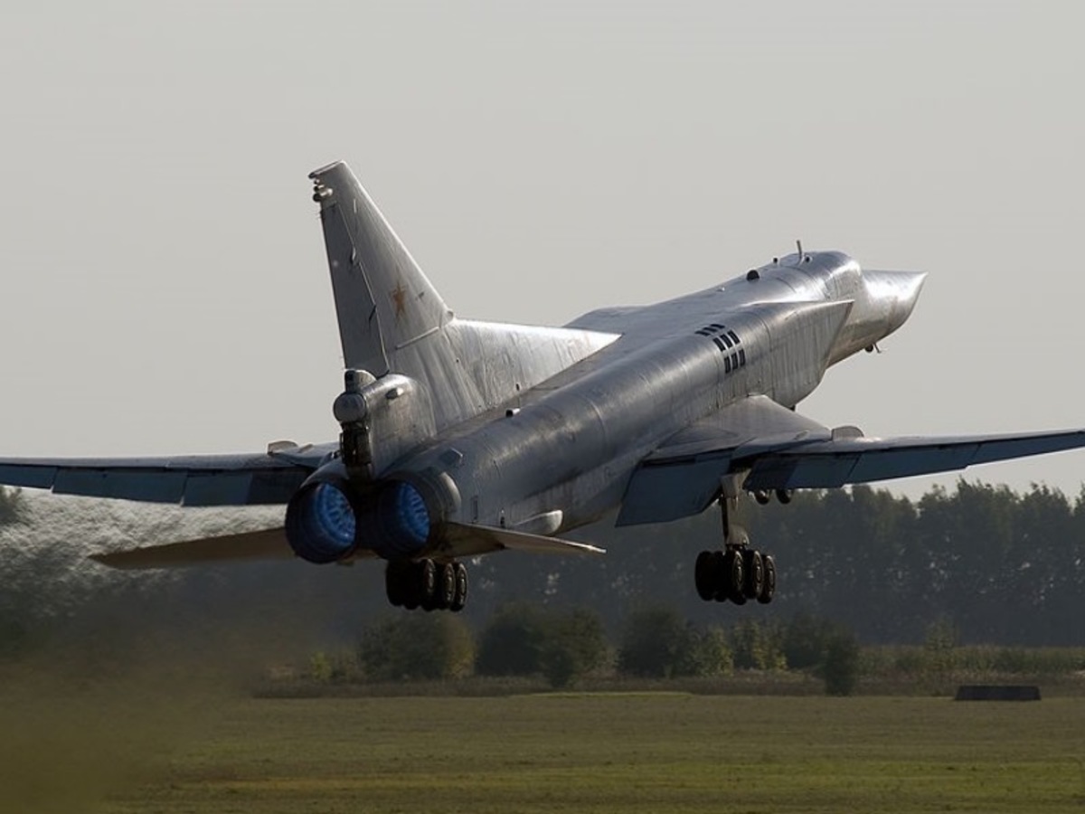 Οι εχθροί του Πούτιν μπορούν να τρέξουν αλλά δεν μπορούν πλέον να κρυφτούν με αυτό το όπλο!