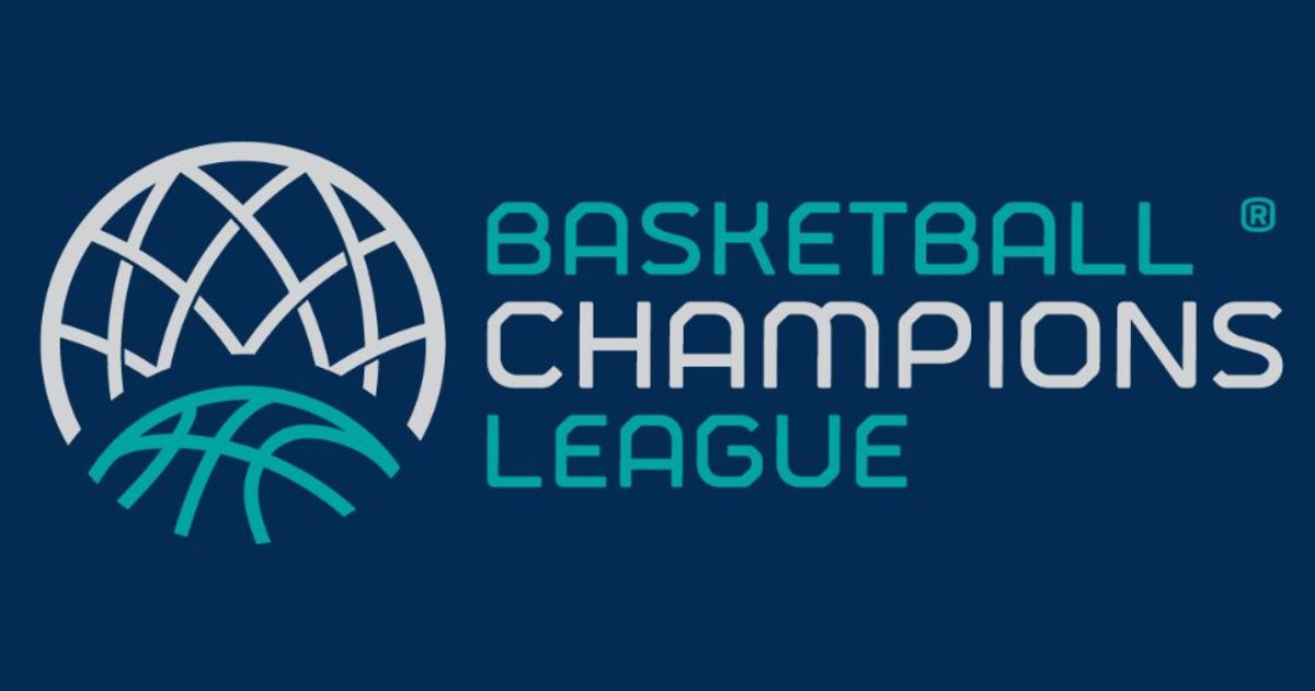 Basketball Champions League: Το πρόγραμμα των ελληνικών ομάδων