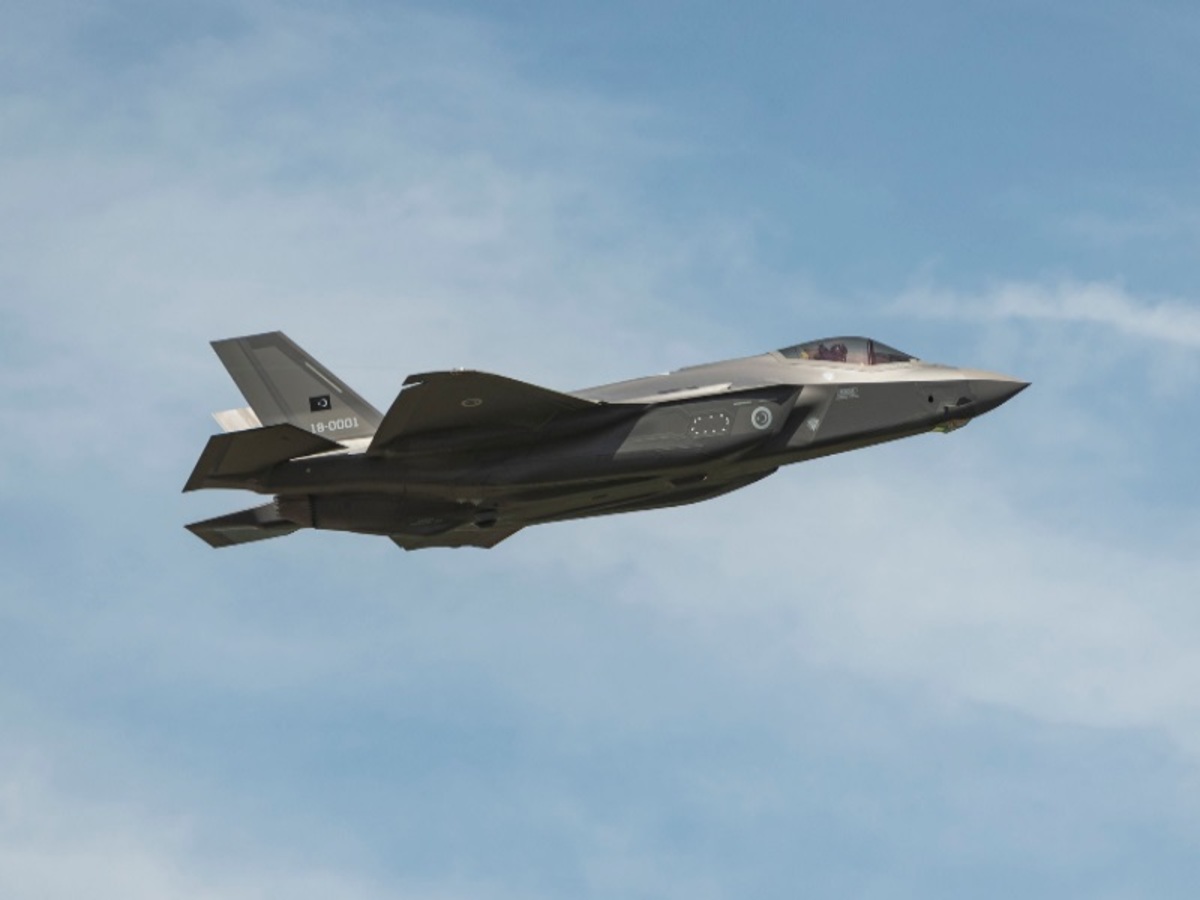 Τι κρύβεται πίσω από τα εξοπλιστικά προγράμματα της Τουρκίας! [pics]