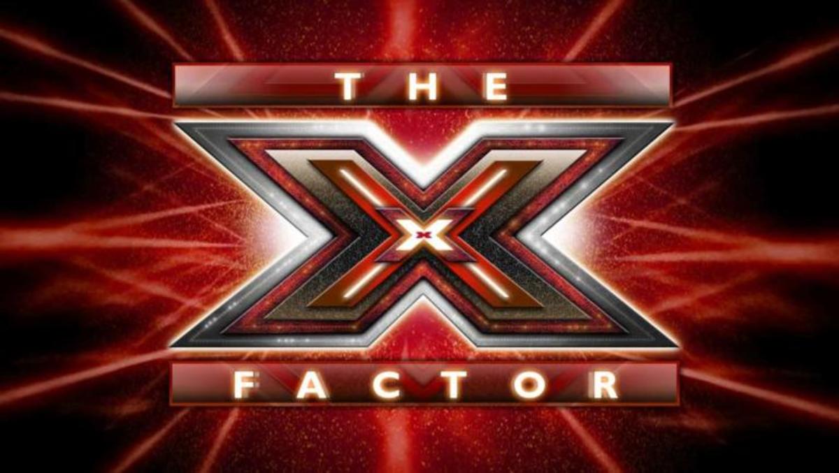 Νικητής του X-Factor ετοιμάζεται να γίνει μπαμπάς! [pic]