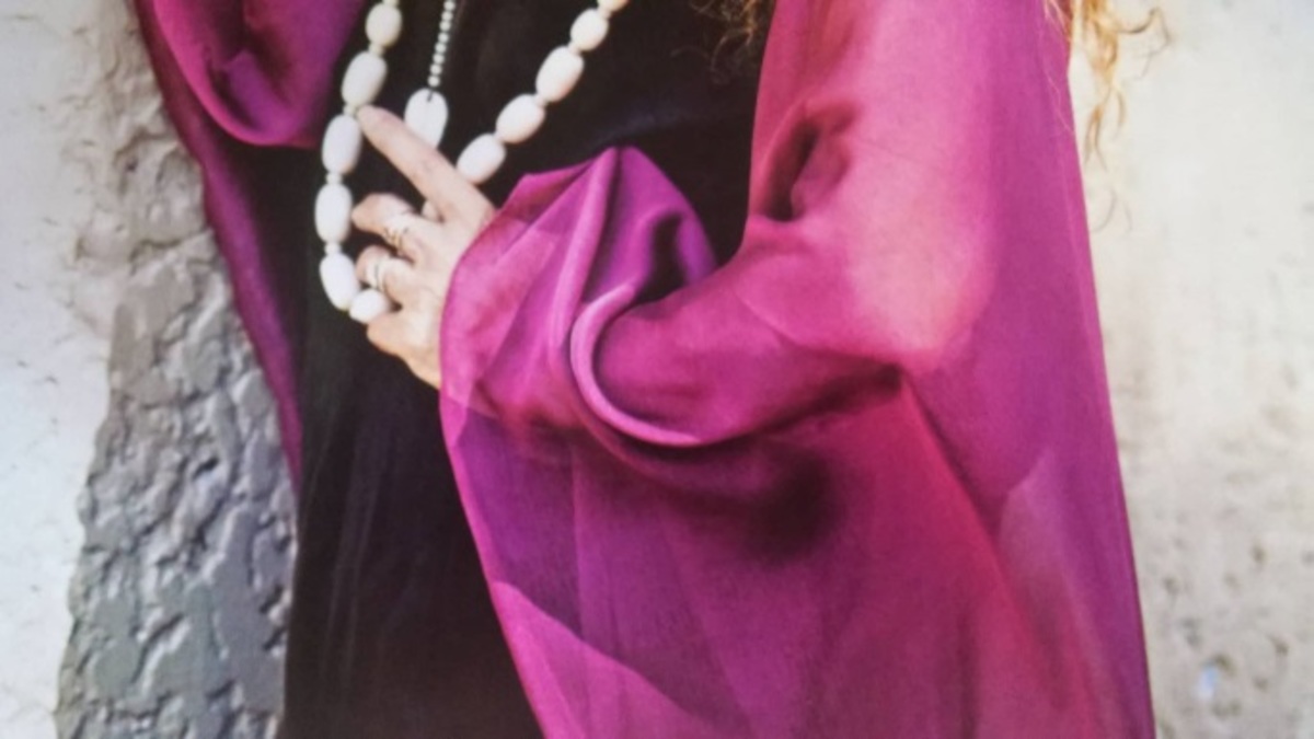 «Φεύγοντας από τη σκηνή, είδα πάνω σε αυτή το σκήνωμα μου. Είδα ότι πέθανα…»