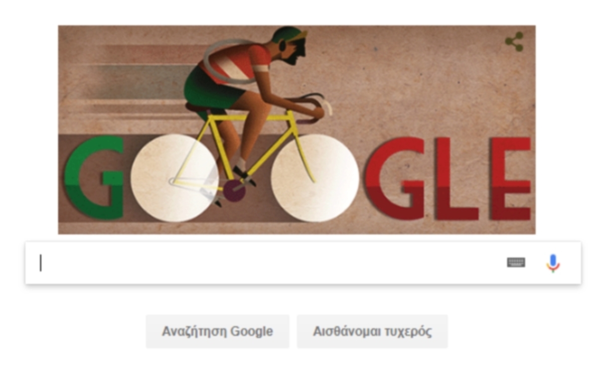 Gino Bartali: Η ιστορία του Ιταλού ήρωα ποδηλάτη