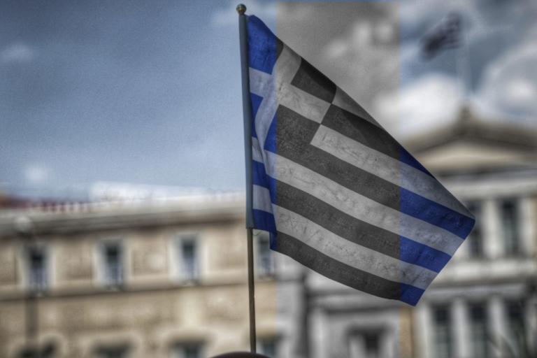 Η Ελλάδα θρηνεί τα παιδιά της! Ταυτοποιούνται οι σοροί, μπαίνει επίλογος στο δράμα