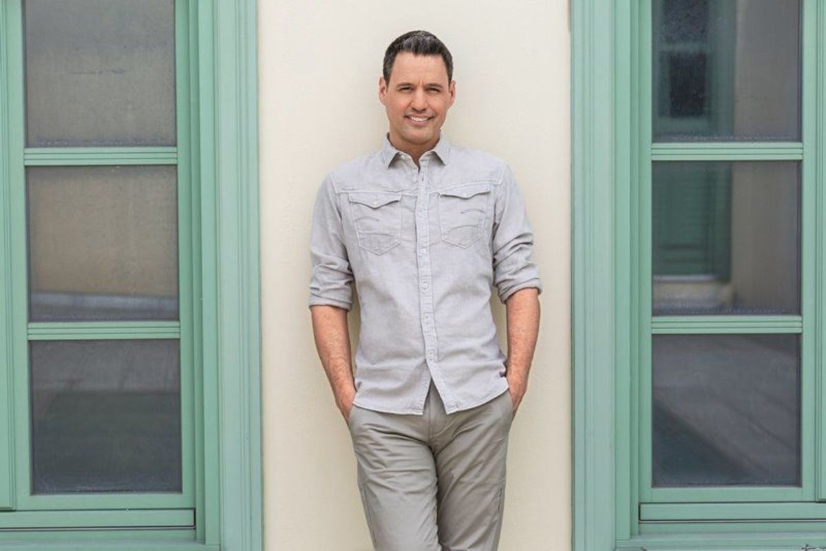 Γρηγόρης Πετράκος: «Άντε να εξηγήσεις στην κυρία Καρύδη τι είναι η προσευχή»