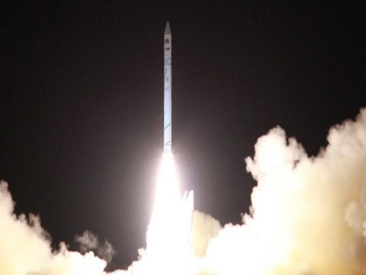 Το χειρότερα κρυμμένο στρατιωτικό μυστικό στον κόσμο ανήκει στο Ισραήλ! [pics]