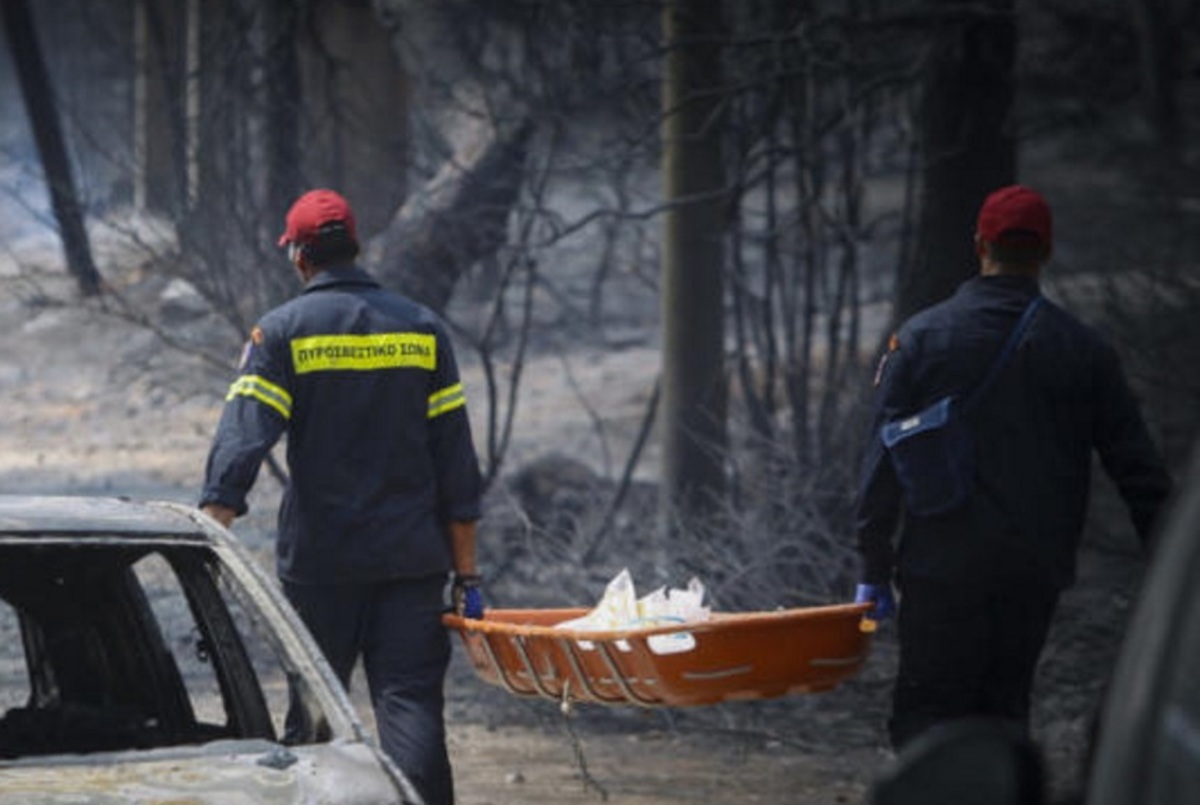 Κινήσεις αλληλεγγύης για τους πληγέντες – Πώς μπορείτε να βοηθήσετε