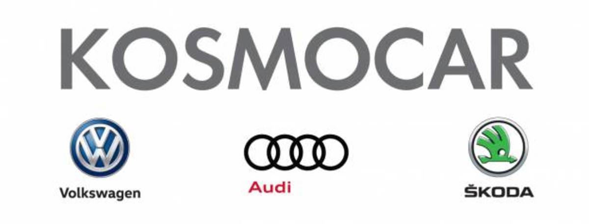 Η Kosmocar στο πλευρό των πυρόπληκτων της Αττικής