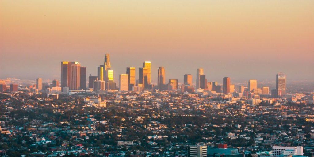 “Στην Αμερική πήγα γιατί ήμουν ο τέταρτος πιο διάσημος Πάνος, μετά τον Μουζουράκη, τον Κιάμο και τον Καμμένο”!