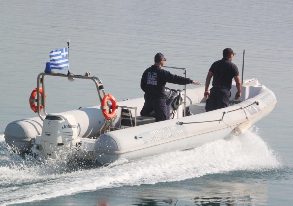 Πτώμα νεαρής γυναίκας στη Βάρκιζα