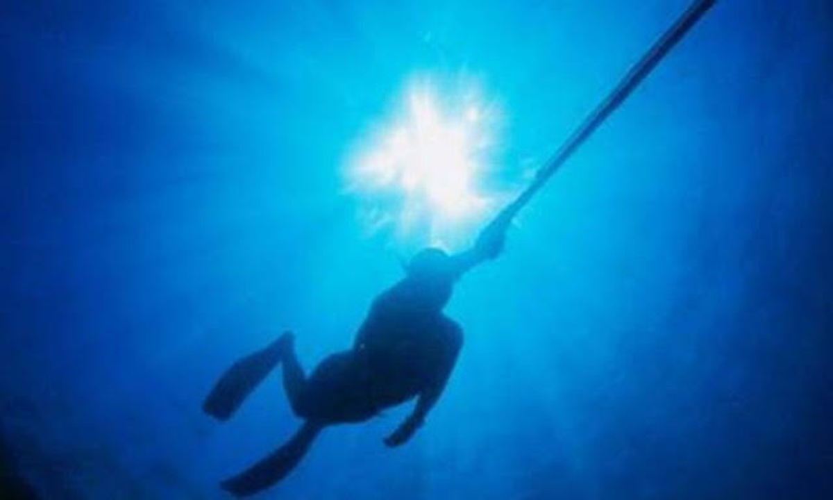 Εύβοια: Σε εξέλιξη επιχείρηση έρευνας – διάσωσης για τον εντοπισμό λοχαγού του Στρατού Ξηράς