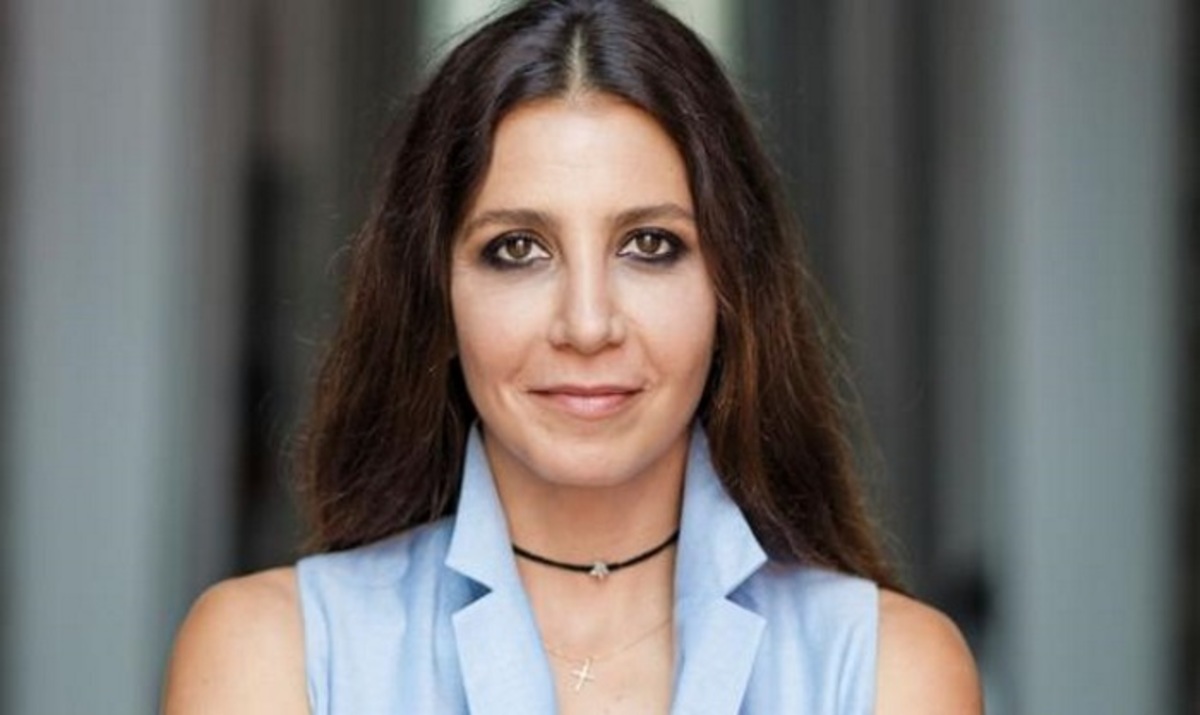 Ξεσπά η Μαρία Ελένη Λυκουρέζου! «Φτάνει πια! Σιχάθηκα…»