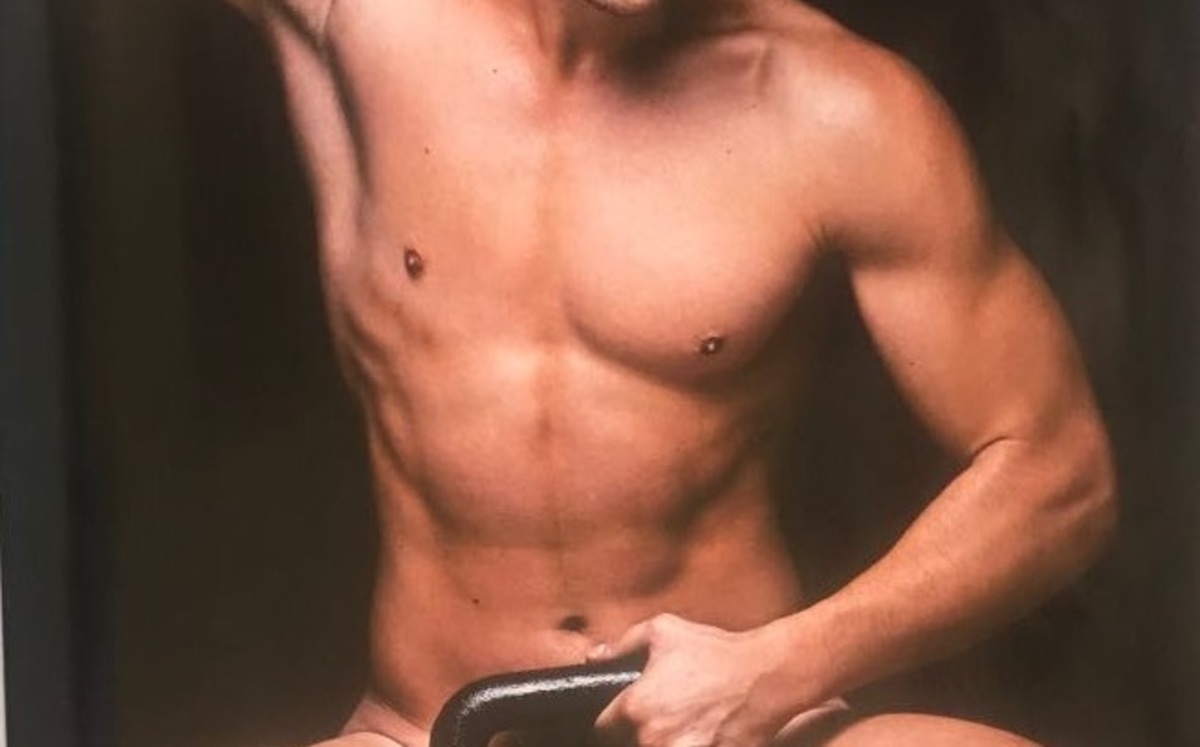 “Οι συμπαίκτες μου στο παιχνίδι ήταν σε πολύ κατώτερο επίπεδο από εμένα, άλλο IQ”!