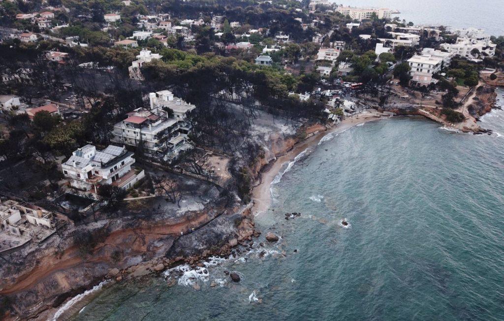 Στα ύψη η τηλεθέαση του ΣΚΑΪ – Καλά τα ποσοστά για Alpha και την απογευματινή ενημέρωση του Star