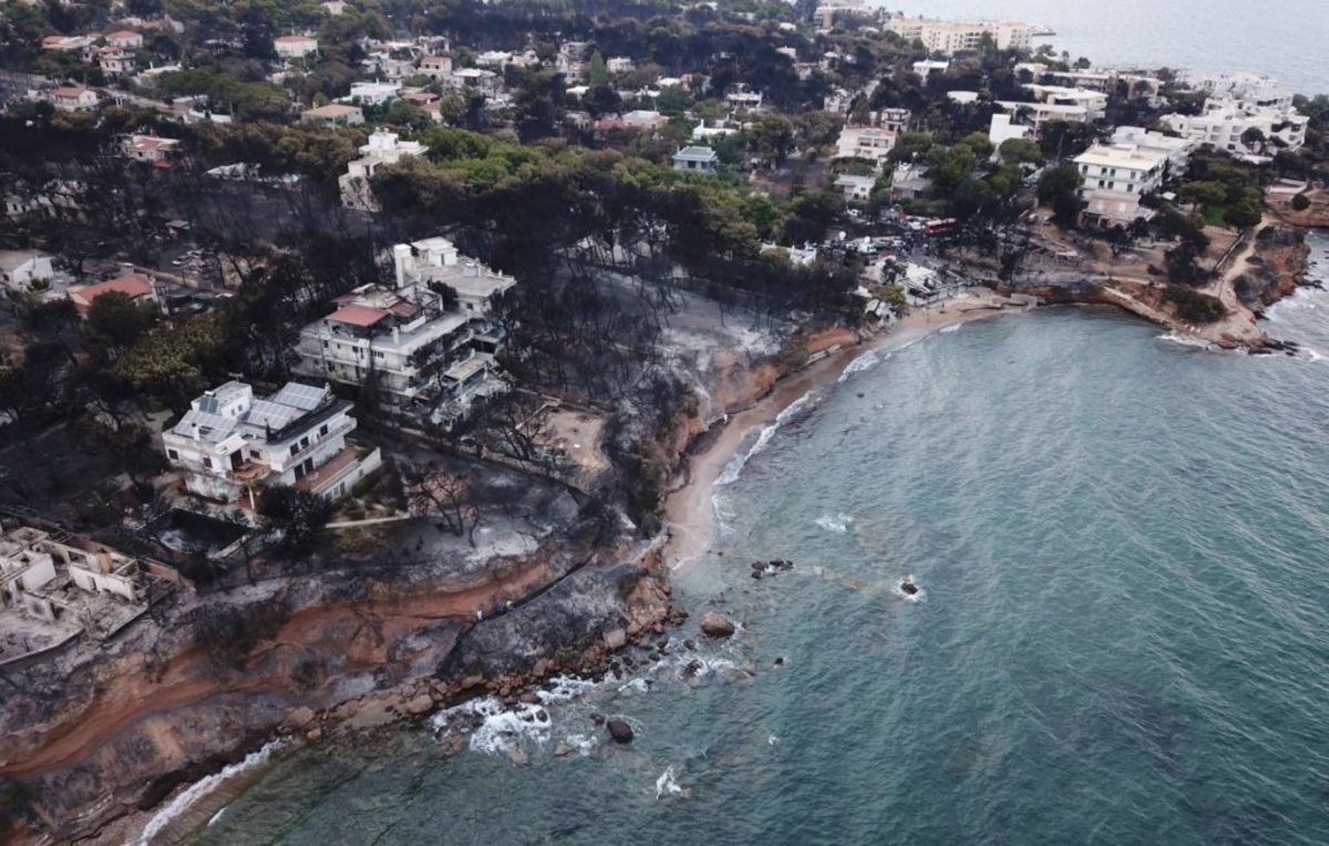 Στα ύψη η τηλεθέαση του ΣΚΑΪ – Καλά τα ποσοστά για Alpha και την απογευματινή ενημέρωση του Star