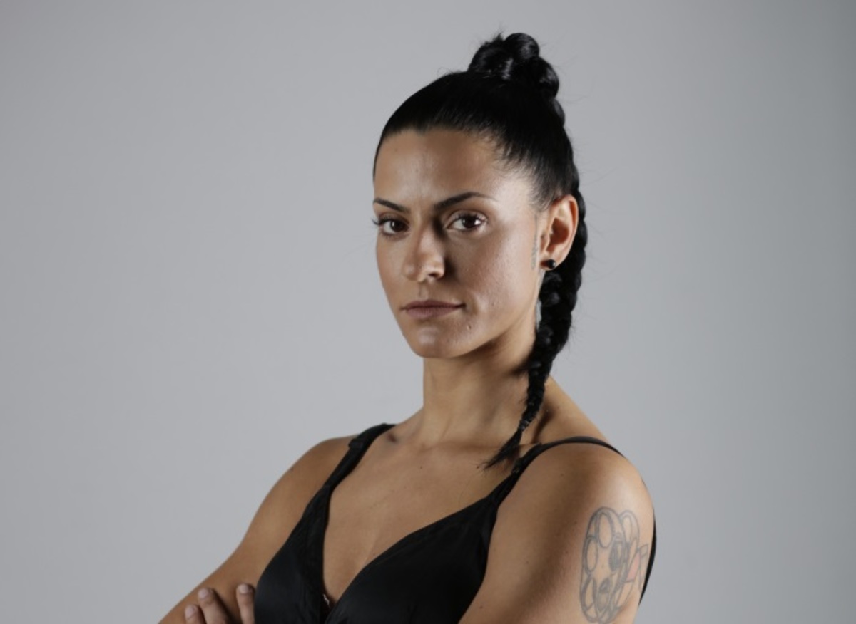 Survivor: «Τη Μελίνα την πείραξε πάρα πολύ! Απομονώθηκε εκείνο το βράδυ…»