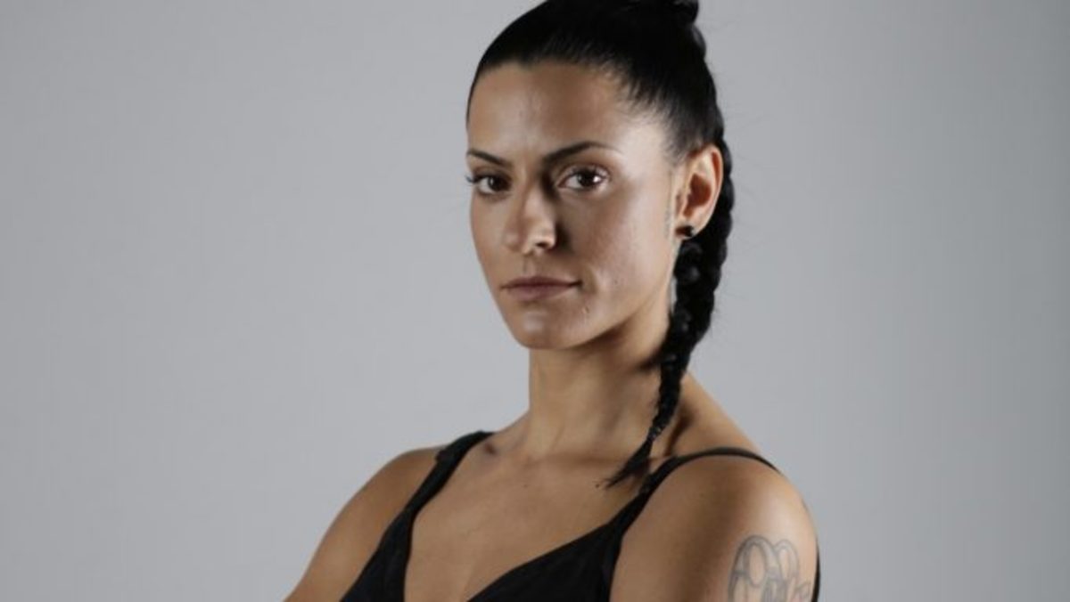 Survivor – Μελίνα Μεταξά: Το νέο της μήνυμα στο Instagram!