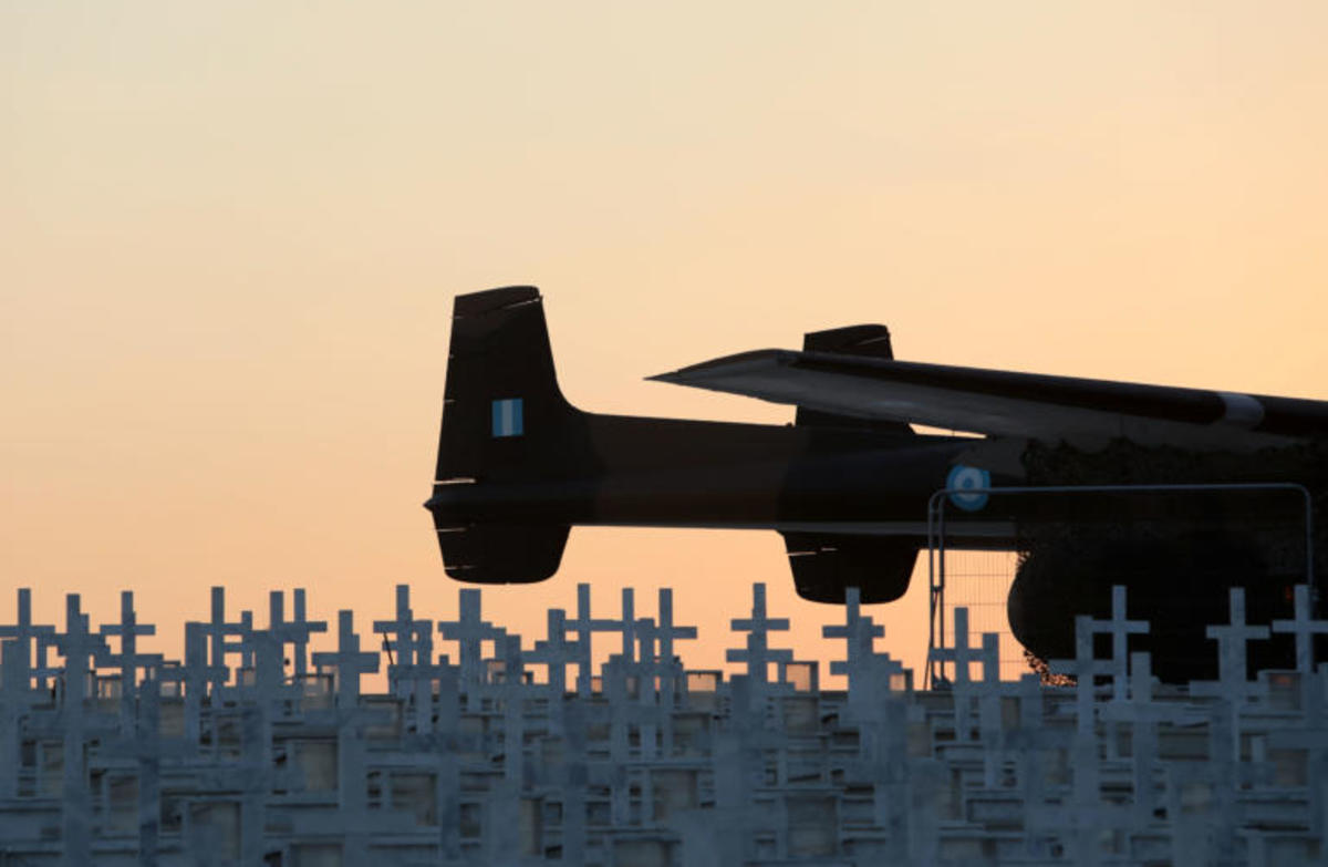 Κύπρος ’74: Αποκαλυπτήρια του Νοράτλας «ΝΙΚΗ 4» προς τιμήν της θυσίας των Ελλήνων της Α’ Μοίρας Καταδρομών [vid]