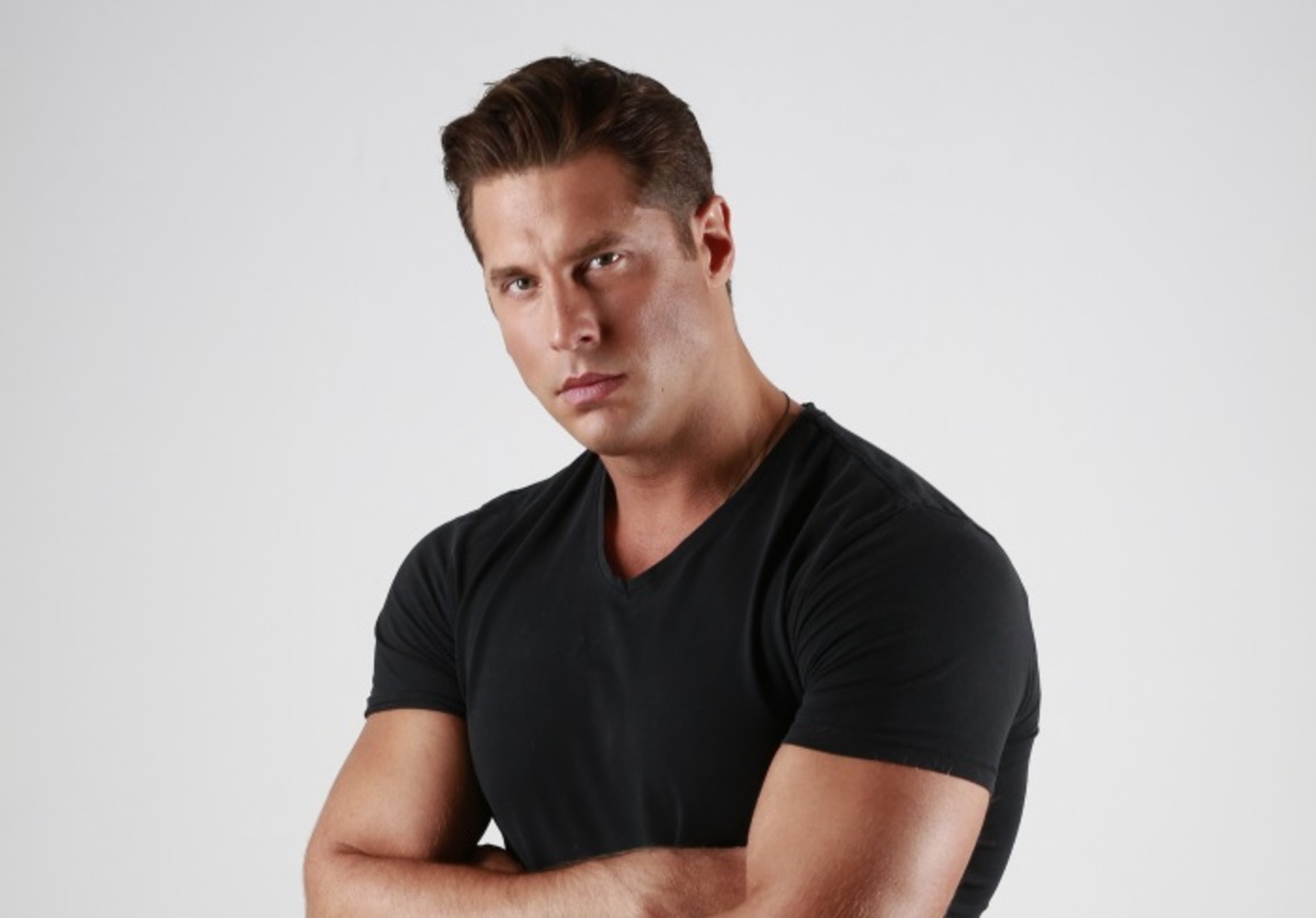 Ξέσπασε κατά του Νάσου Παπαργυρόπουλου! «Τον βλέπουμε με το βρακί πέντε μήνες και τώρα…»