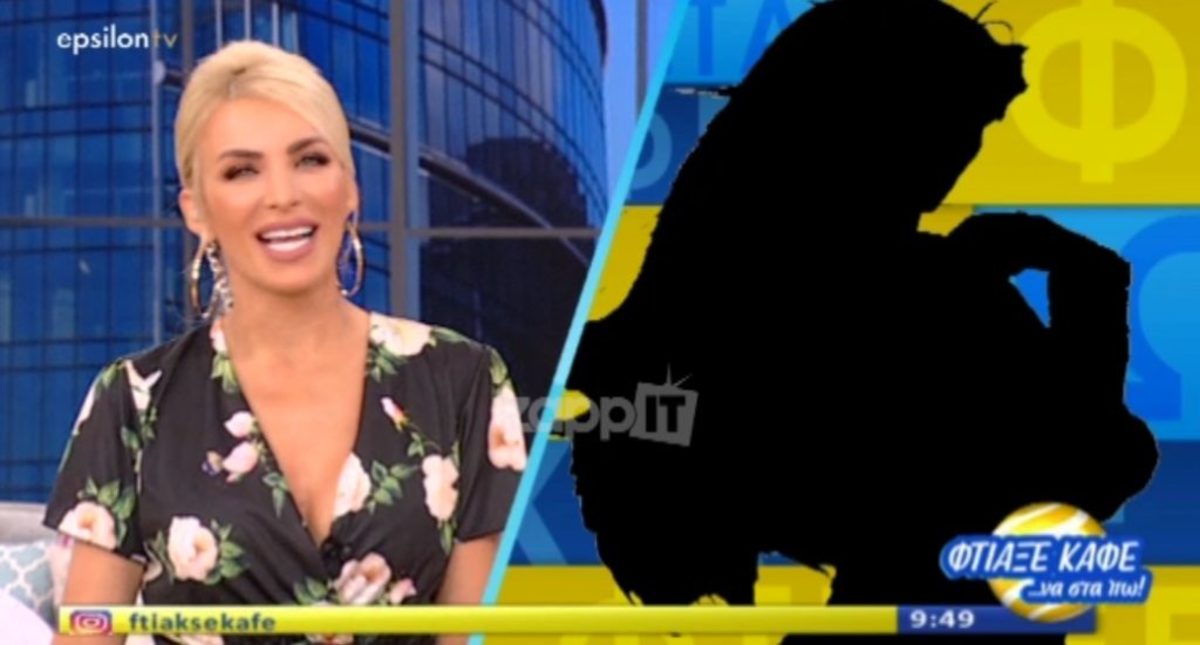 Πέρασε στο δυναμικό του Epsilon