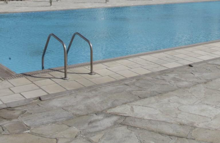 Κρήτη: Στην εντατική 5χρονος που παραλίγο να πνιγεί σε πισίνα!
