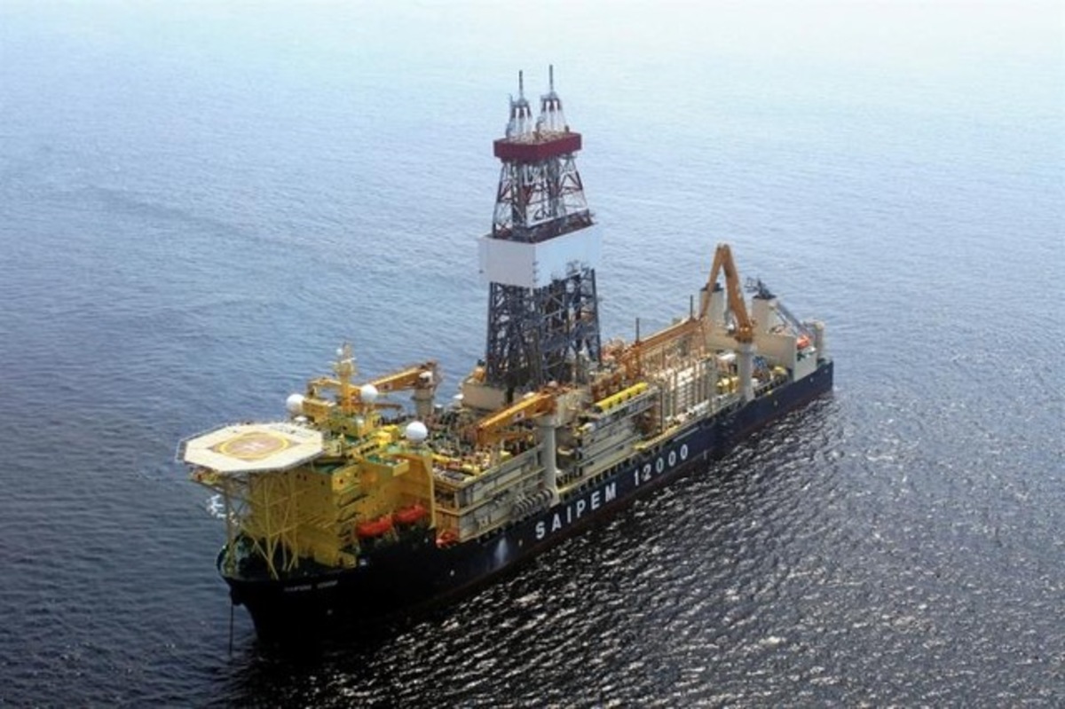 Σερίφης στην Κυπριακή ΑΟΖ η Τουρκία: Αν χρειαστεί θα κάνουμε ό,τι και με την ΕΝΙ, λέει διπλωμάτης