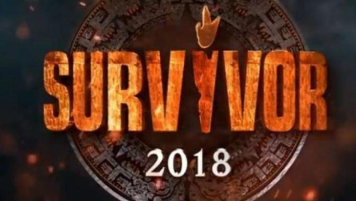 Έγιναν ζευγάρι μετά το Survivor; «Σε έρωτα εξελίχθηκε η χημεία τους…»