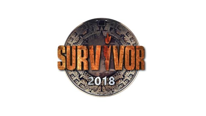 Survivor 2: Αυτοί είναι οι παίκτες φτάνουν στην Αθήνα για τον Ημιτελικό και τον Τελικό!