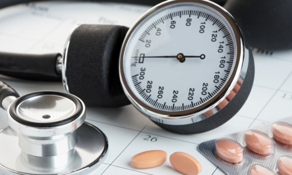 Απέσυραν δραστική ουσία που χρησιμοποιείται σε φάρμακα για την πίεση – Μπορεί να προκαλέσει καρκίνο!