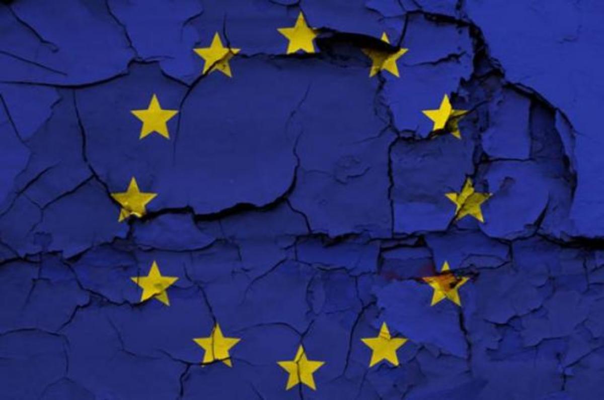 Ευρώπη: Κρίση δίχως τέλος;