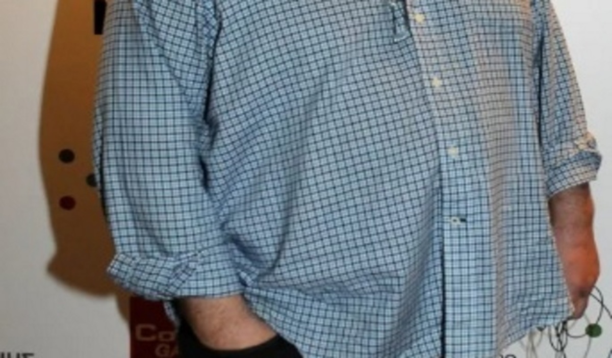 «Νομίζω όλοι στη δουλειά έχουμε κάνει. Δεν είναι τσόντες…. ρεαλιστική ταινία»