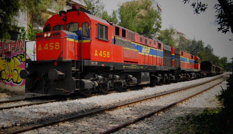Αλεξανδρούπολη: Τρένο παρέσυρε 3 ανθρώπους με διαφορά λίγης ώρας! Νεκροί οι δυο – Μάχη για την ζωή του δίνει ο τρίτος