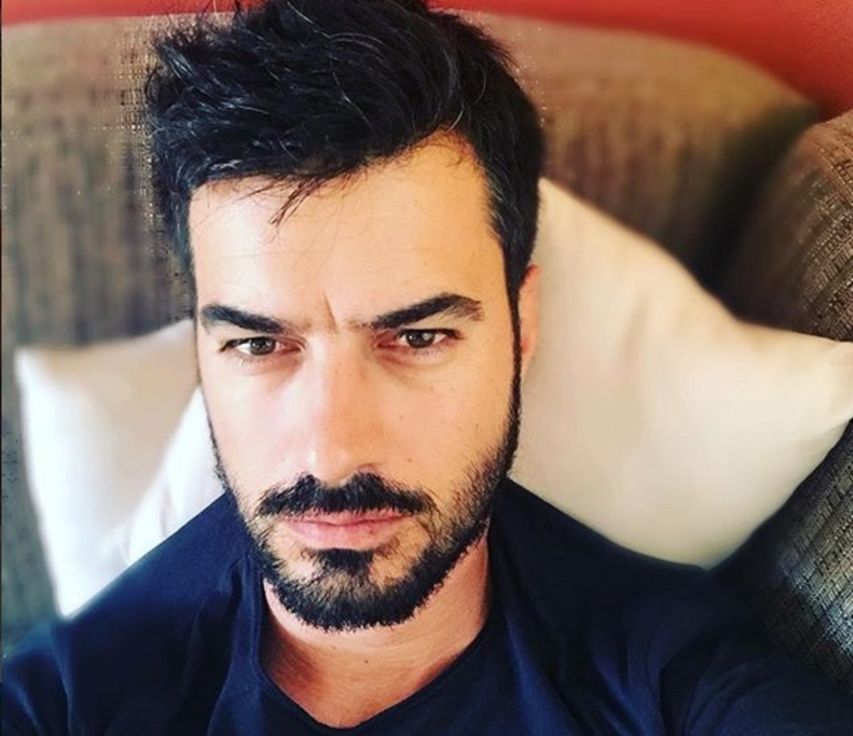 Ο Γιάννης Τσιμιτσέλης ξεσπά: «Ας κάνουμε όλοι μήνυση στο σύννεφο που δεν έβρεξε δυο μέρες πριν»