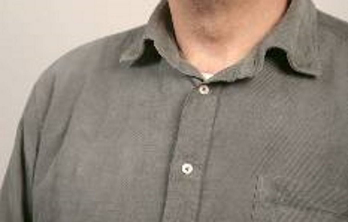 «Ο μπαμπάς μου «έφυγε» την ώρα που κουβαλούσε τα δικά μου σκηνικά και κοστούμια, αυτός ήταν ο Γολγοθάς μου»