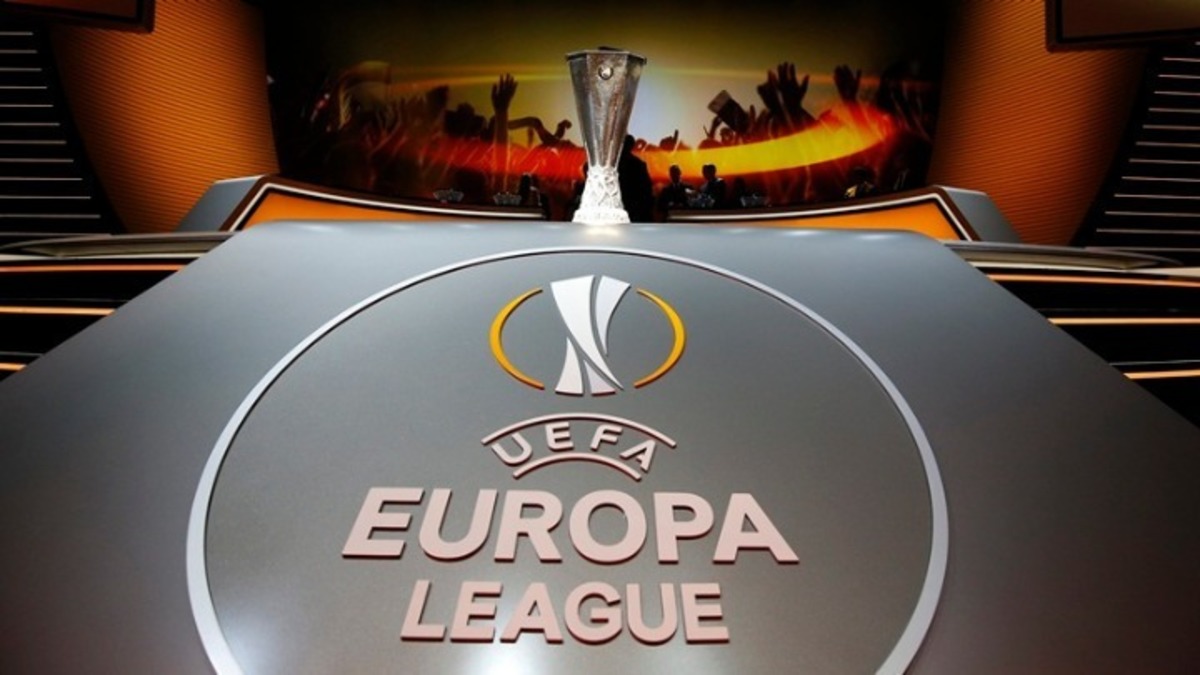 Ώρα… Europa League για Ατρόμητο και Αστέρα Τρίπολης!
