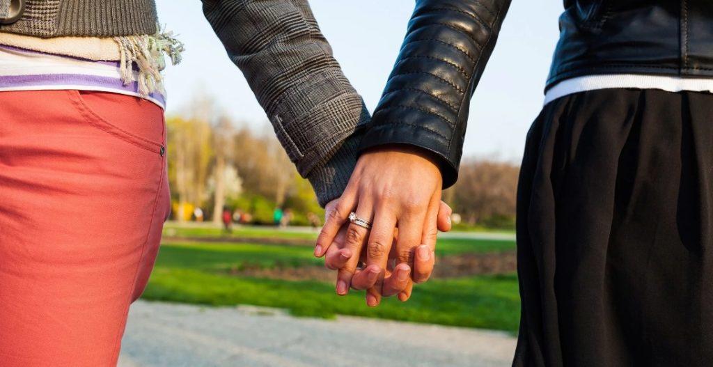 “Αν μια γυναίκα μου πιάσει ερωτικά έστω και το δάχτυλο μπορεί να την σκοτώσω”!