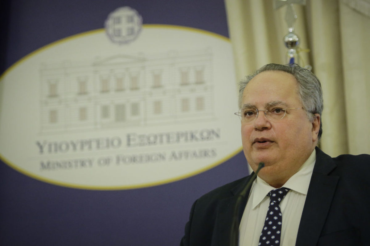 Ζάεφ