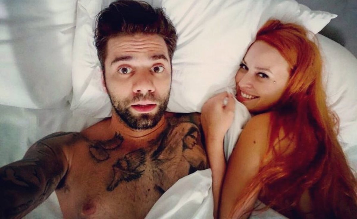 Σίσσυ Χρηστίδου – Θοδωρής Μαραντίνης: Μας ξεναγούν στις καλύτερες παραλίες της Ρόδου! Video