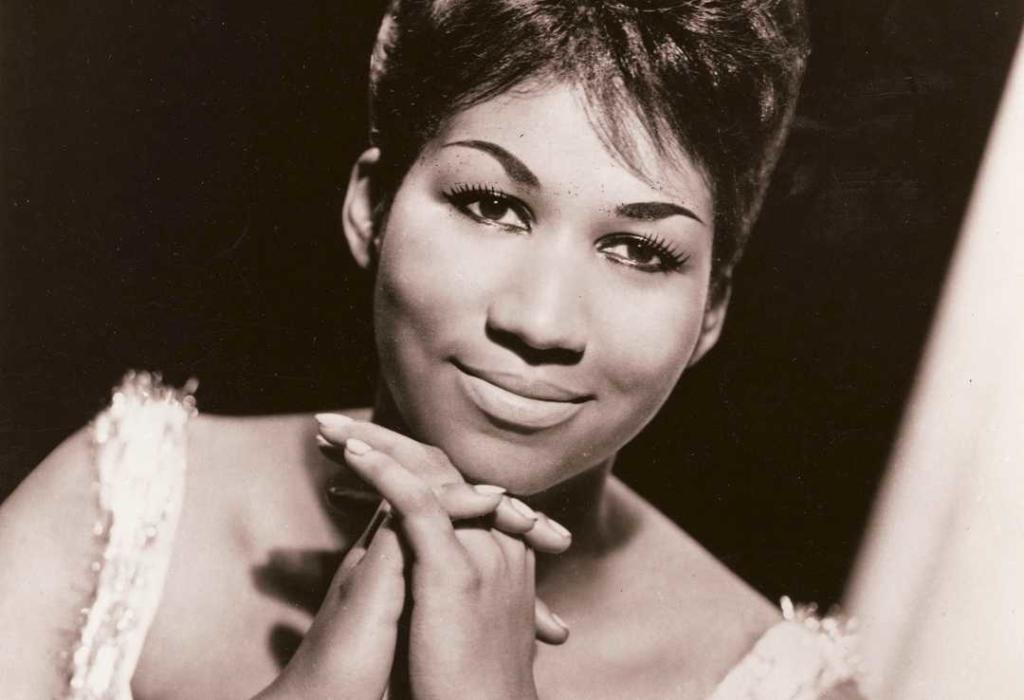 Aretha Franklin: Σε κατ’ οίκον νοσηλεία η βασίλισσα της soul μουσικής σε σοβαρή κατάσταση