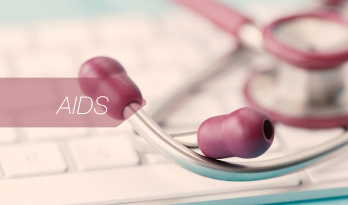 ΕΟΦ: Κλείνει ιστοσελίδα που υποσχόταν φυτική θεραπεία για το AIDS
