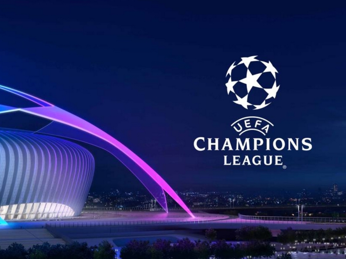 Κλήρωση Champions League: Δύσκολος αντίπαλος στο “δρόμο” του ΠΑΟΚ!