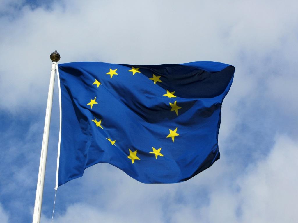 Πόσο καλά γνωρίζετε την Ευρωπαϊκή Ένωση; Αυτό το κουίζ σας… ξεμπροστιάζει! [pics]