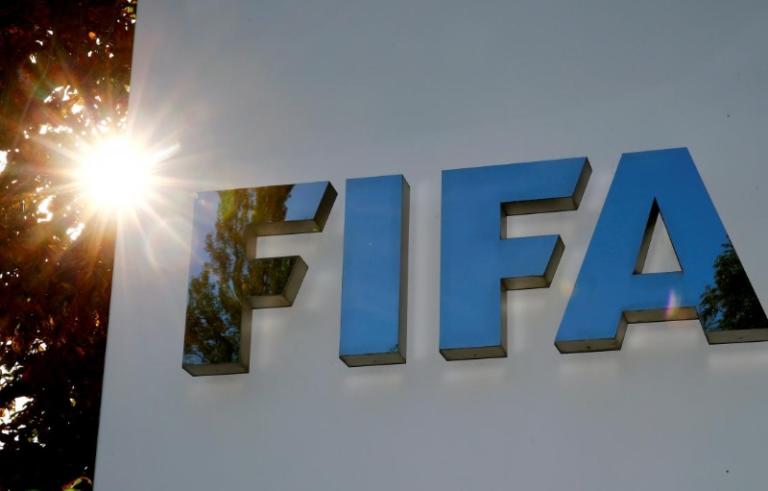 H FIFA ανέλαβε τον έλεγχο της ομοσπονδίας της Ουρουγουάης!