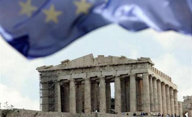 Δείτε τι προβλέπουν ειδικοί για τη μεταμνημονιακή Ελλάδα: Το χειρότερο, το καλύτερο και το πιο πιθανό σενάριο!